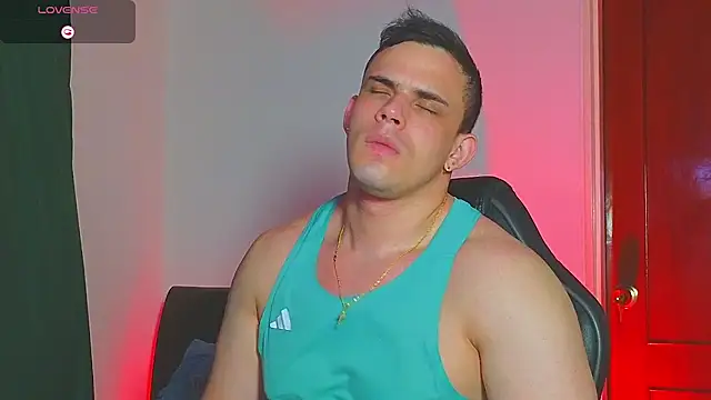 Snapshot of Regansmiths chatting on September 2025 08:08:01 AM Regansmiths online show from September 2025 08:08:01 AM