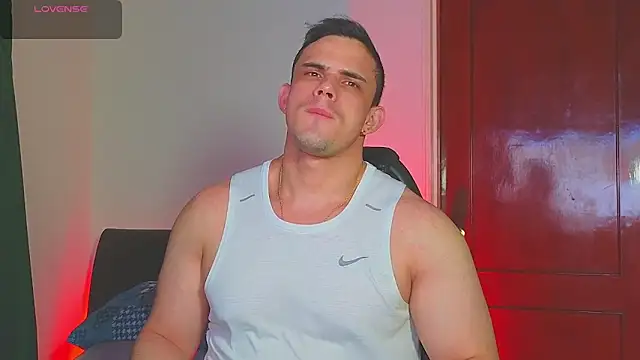 Snapshot of Regansmiths chatting on October 2025 09:06:02 AM Regansmiths online show from October 2025 09:06:02 AM