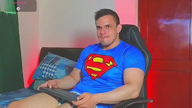 Snapshot of Regansmiths chatting on October 2025 01:31:01 PM Regansmiths online show from October 2025 01:31:01 PM