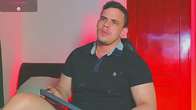 Snapshot of Regansmiths chatting on October 2025 10:02:02 AM Regansmiths online show from October 2025 10:02:02 AM