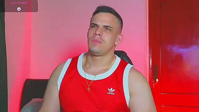 Snapshot of Regansmiths chatting on October 2025 08:55:01 AM Regansmiths online show from October 2025 08:55:01 AM