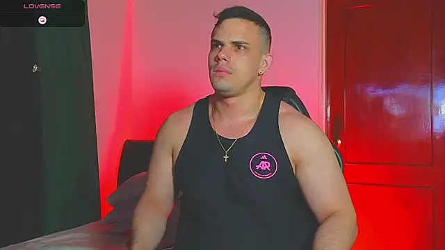 Snapshot of Regansmiths chatting on October 2025 10:24:01 AM Regansmiths online show from October 2025 10:24:01 AM