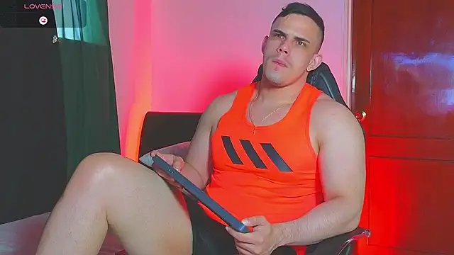 Snapshot of Regansmiths chatting on October 2025 11:08:02 AM Regansmiths online show from October 2025 11:08:02 AM