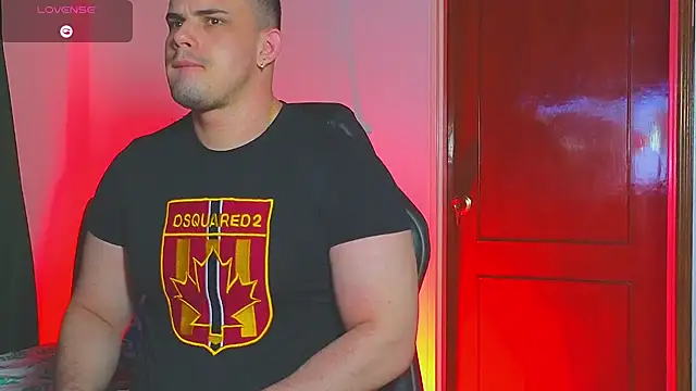 Snapshot of Regansmiths chatting on October 2025 10:58:02 AM Regansmiths online show from October 2025 10:58:02 AM