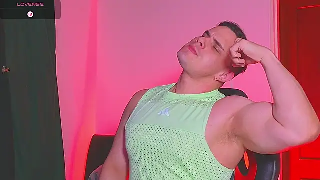 Snapshot of Regansmiths chatting on October 2025 07:09:02 AM Regansmiths online show from October 2025 07:09:02 AM