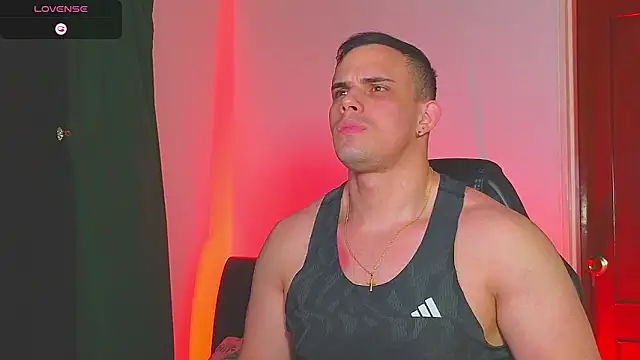 Snapshot of Regansmiths chatting on October 2025 09:31:01 AM Regansmiths online show from October 2025 09:31:01 AM