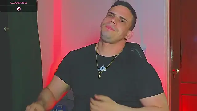 Snapshot of Regansmiths chatting on October 2025 08:48:02 AM Regansmiths online show from October 2025 08:48:02 AM