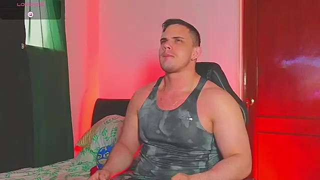 Snapshot of Regansmiths chatting on October 2025 11:33:02 AM Regansmiths online show from October 2025 11:33:02 AM