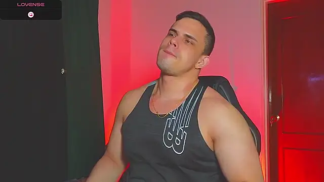 Snapshot of Regansmiths chatting on October 2025 09:30:01 AM Regansmiths online show from October 2025 09:30:01 AM