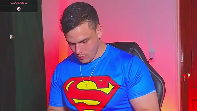 Snapshot of Regansmiths chatting on October 2025 01:24:02 AM Regansmiths online show from October 2025 01:24:02 AM