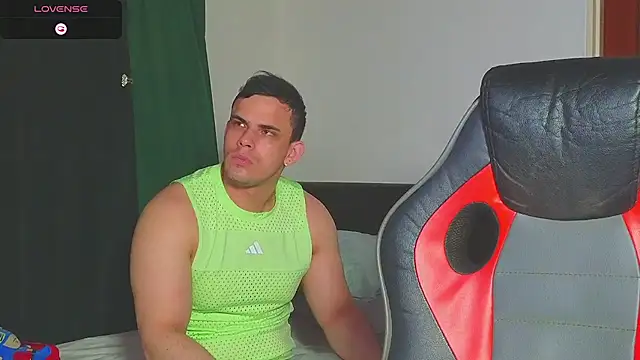 Snapshot of Regansmiths chatting on October 2025 09:55:02 AM Regansmiths online show from October 2025 09:55:02 AM