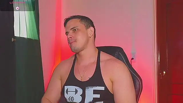 Snapshot of Regansmiths chatting on November 2025 01:13:02 PM Regansmiths online show from November 2025 01:13:02 PM