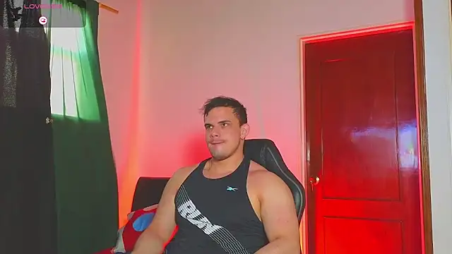 Snapshot of Regansmiths chatting on November 2025 01:11:02 PM Regansmiths online show from November 2025 01:11:02 PM