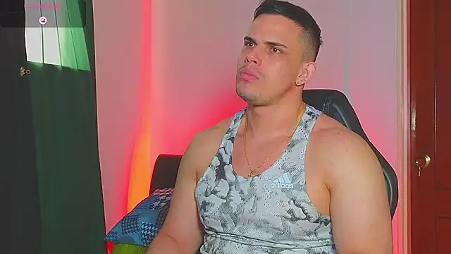 Snapshot of Regansmiths chatting on November 2025 01:10:01 PM Regansmiths online show from November 2025 01:10:01 PM