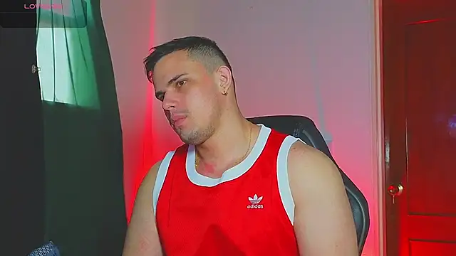 Snapshot of Regansmiths chatting on November 2025 11:53:01 AM Regansmiths online show from November 2025 11:53:01 AM