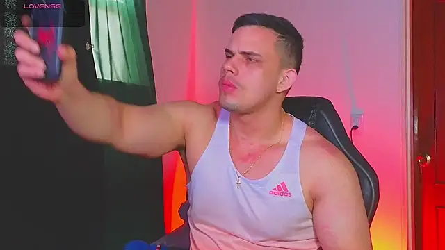 Snapshot of Regansmiths chatting on November 2025 11:53:01 AM Regansmiths online show from November 2025 11:53:01 AM