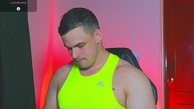 Snapshot of Regansmiths chatting on November 2025 02:10:01 AM Regansmiths online show from November 2025 02:10:01 AM