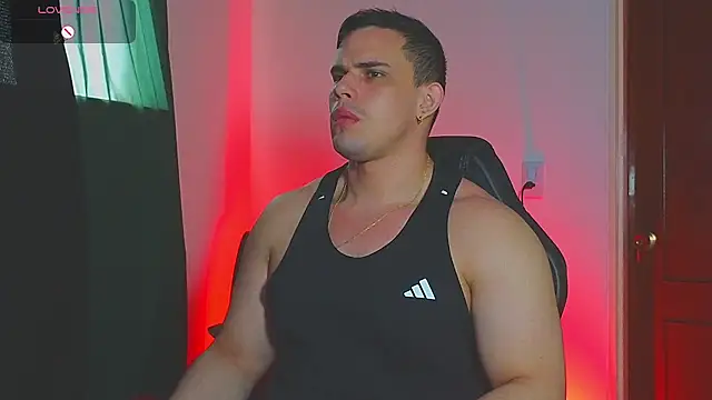 Snapshot of Regansmiths chatting on December 2025 04:35:01 PM Regansmiths online show from December 2025 04:35:01 PM