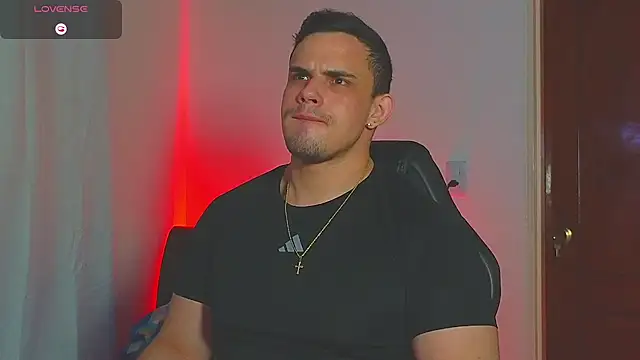 Regansmiths online show from February 2026 07:51:01 AM