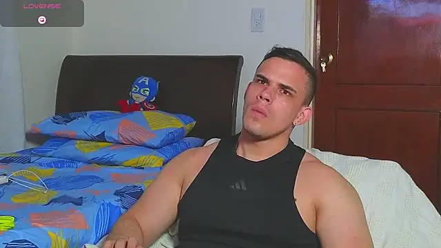 Regansmiths online show from March 2026 11:00:02 PM