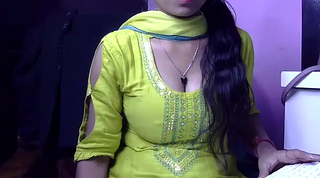 momo lov online show from December 2024 04:56:02 AM