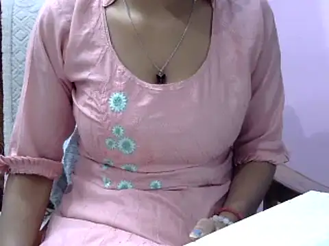 momo lov online show from December 2024 05:10:02 AM