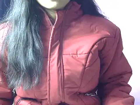 momo lov online show from January 2025 05:33:02 AM