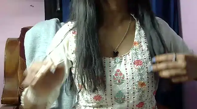 momo lov online show from January 2025 05:37:02 AM