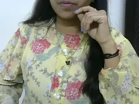 momo lov online show from February 2025 09:15:02 AM