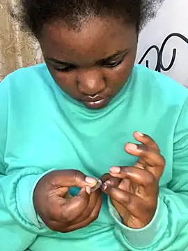 sweet18creamybigpussy online show from September 2025 10:55:02 PM