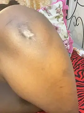 sweet18creamybigpussy online show from October 2025 06:56:01 AM