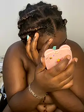 sweet18creamybigpussy online show from November 2025 09:02:02 PM