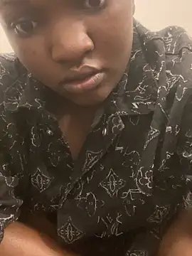 sweet18creamybigpussy online show from December 2025 03:38:02 PM