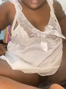 Snapshot of sweet18creamybigpussy chatting on January 2026 08:29:01 PM sweet18creamybigpussy online show from January 2026 08:29:01 PM