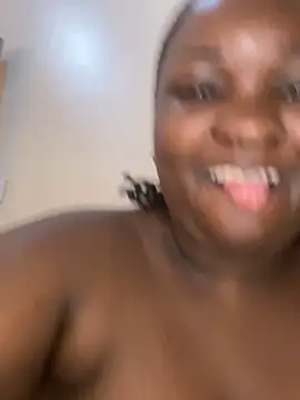 Snapshot of sweet18creamybigpussy chatting on February 2026 10:22:02 AM sweet18creamybigpussy online show from February 2026 10:22:02 AM