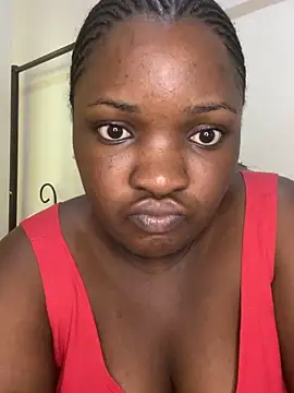 Snapshot of sweet18creamybigpussy chatting on February 2026 01:45:01 PM sweet18creamybigpussy online show from February 2026 01:45:01 PM