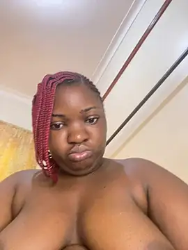 sweet18creamybigpussy online show from April 2026 11:11:01 AM