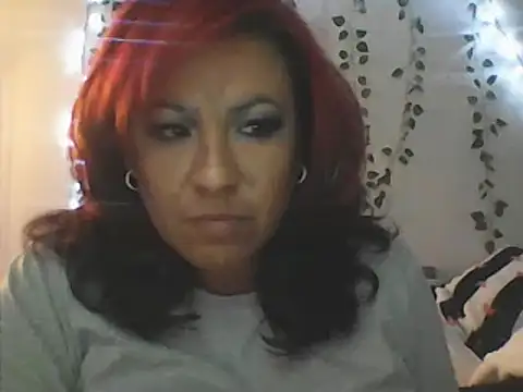 Erotic nayma online show from January 2025 05:48:01 PM