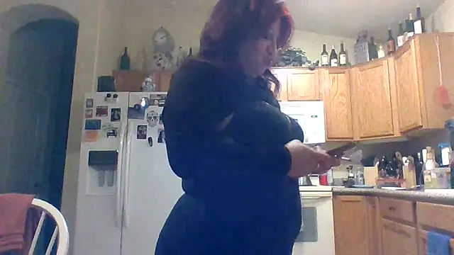 Erotic nayma online show from January 2025 09:08:01 AM