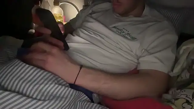 lousex133 online show from February 2026 08:03:02 PM