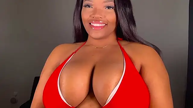 maybabi online show from January 2025 11:11:01 AM