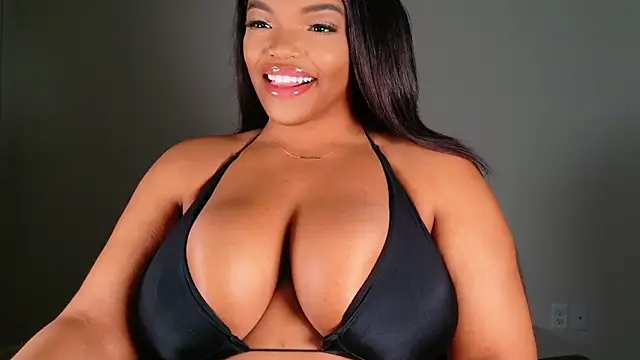 maybabi online show from February 2025 11:06:02 AM