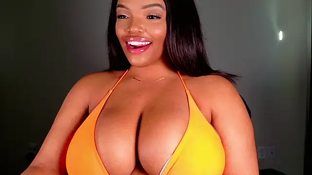 maybabi online show from February 2025 02:49:01 PM