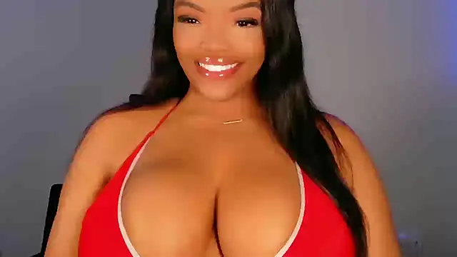 maybabi online show from November 2025 12:05:02 PM