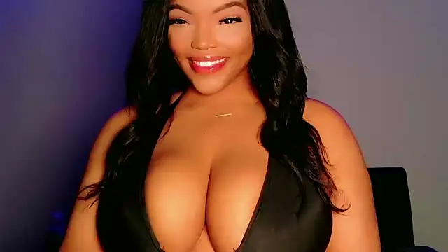 maybabi online show from March 2026 11:39:02 AM