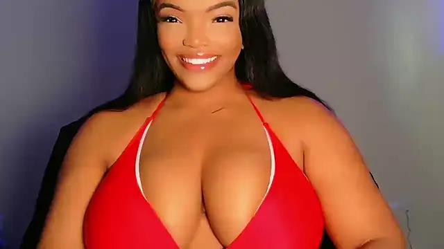 maybabi online show from April 2026 04:16:01 PM