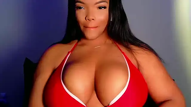 maybabi online show from April 2026 11:42:02 AM