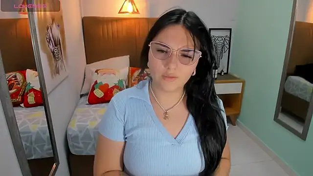 delilaquinn online show from December 2024 06:50:02 PM