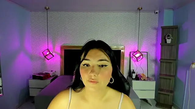 delilaquinn online show from March 2025 12:11:01 PM