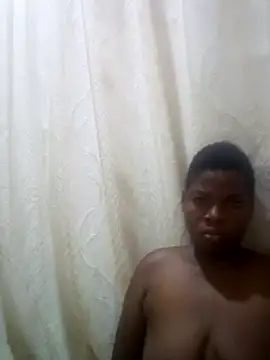 Russell hun online show from January 2025 03:01:02 AM